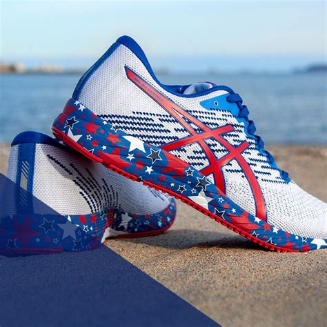 ASICS｜Official Hong Kong Site｜Running Shoes and Activewear.